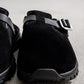 suncore grog slip light - BLACK