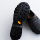 [7.4 sat 12:00 Release]【fazeone Exclusive】pg DISH - CHARCOAL