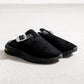 suncore grog slip light - BLACK