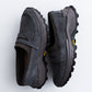 [7.4 sat 12:00 Release]【fazeone Exclusive】pg DISH - CHARCOAL