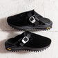 suncore grog slip light - BLACK