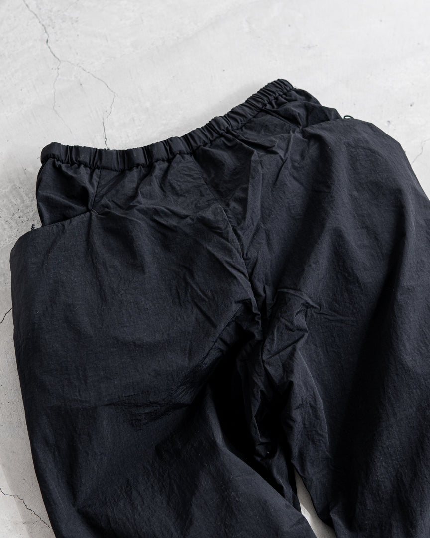 CMF OUTDOOR GARMENT ACTIVITY PANTS