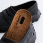 [7.4 sat 12:00 Release]【fazeone Exclusive】pg DISH - CHARCOAL