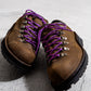 DANNER MT.RIDGE LOW / BROWN