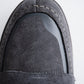 【fazeone Exclusive】pg DISH - GRAY