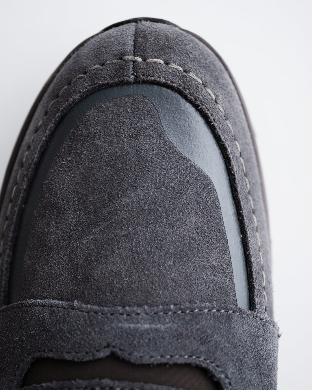 【fazeone Exclusive】pg DISH - GRAY