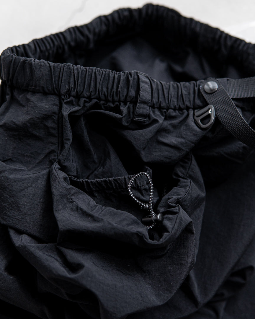 CMF OUTDOOR GARMENT ACTIVITY PANTS