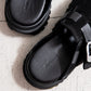 suncore grog slip light - BLACK