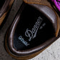 DANNER MT.RIDGE LOW / BROWN