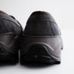 【fazeone Exclusive】pg DISH - GRAY