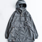 FOUNDOUR ANORAK PARKA