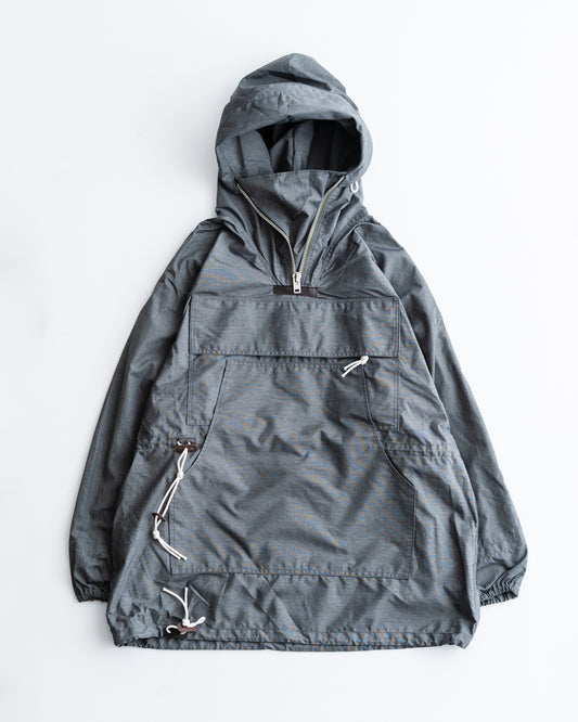 [LAST 1] FOUNDOUR ANORAK PARKA