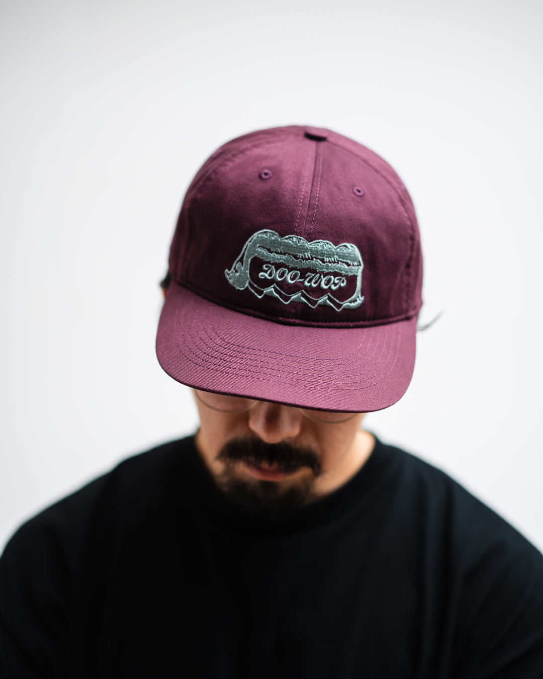 ACCESSORIES – fazeone