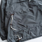 FOUNDOUR ANORAK PARKA