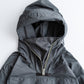 FOUNDOUR ANORAK PARKA