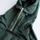 FOUNDOUR ANORAK PARKA