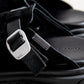suncore grog slip light - BLACK
