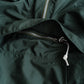 FOUNDOUR ANORAK PARKA