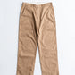FOUNDOUR TWILL PANT