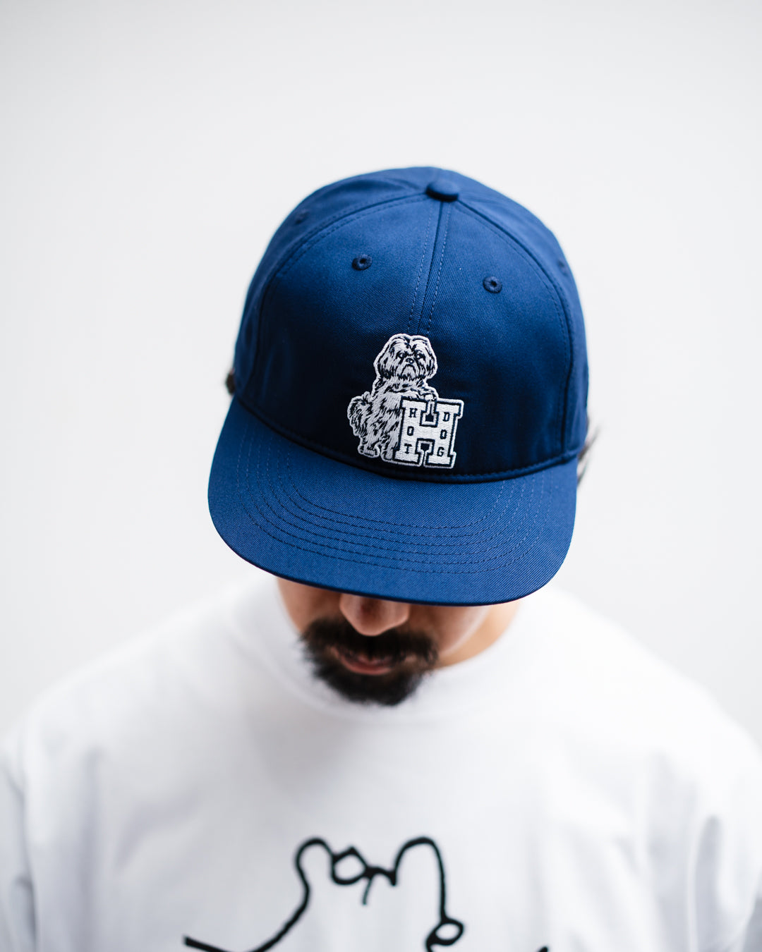 CAP – fazeone