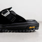 suncore grog slip light - BLACK