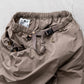 CMF OUTDOOR GARMENT ACTIVITY PANTS