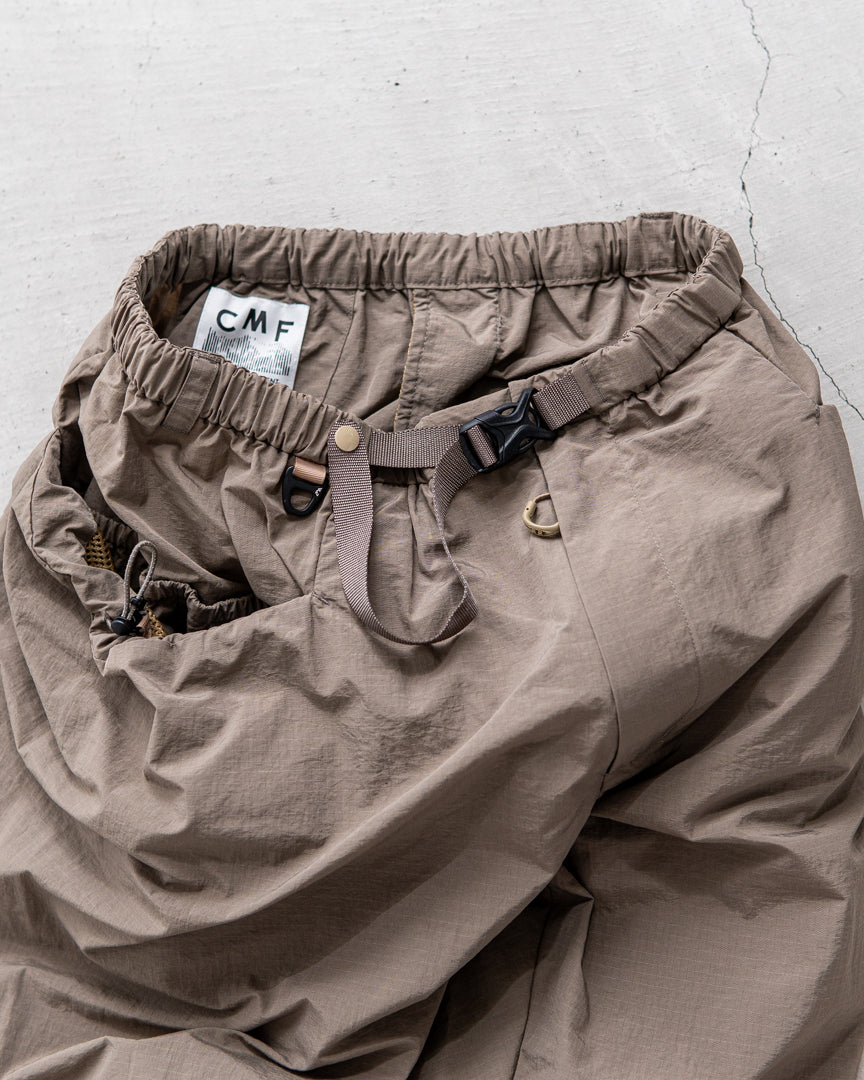 CMF OUTDOOR GARMENT ACTIVITY PANTS