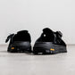suncore grog slip light - BLACK