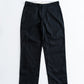 FOUNDOUR TWILL PANT