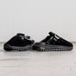 suncore grog slip light - BLACK