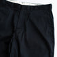 FOUNDOUR TWILL PANT