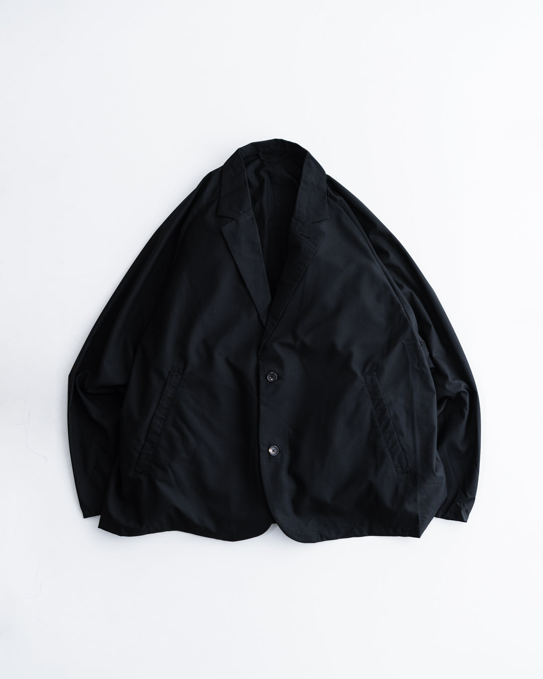 Sillage veste two button