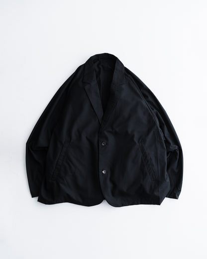 Sillage veste two button