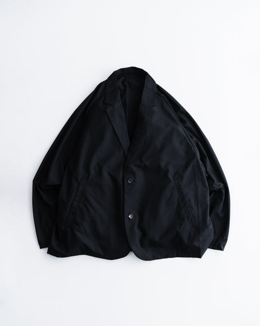 Sillage veste two button