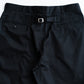 FOUNDOUR TWILL PANT