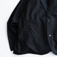 Sillage veste two button
