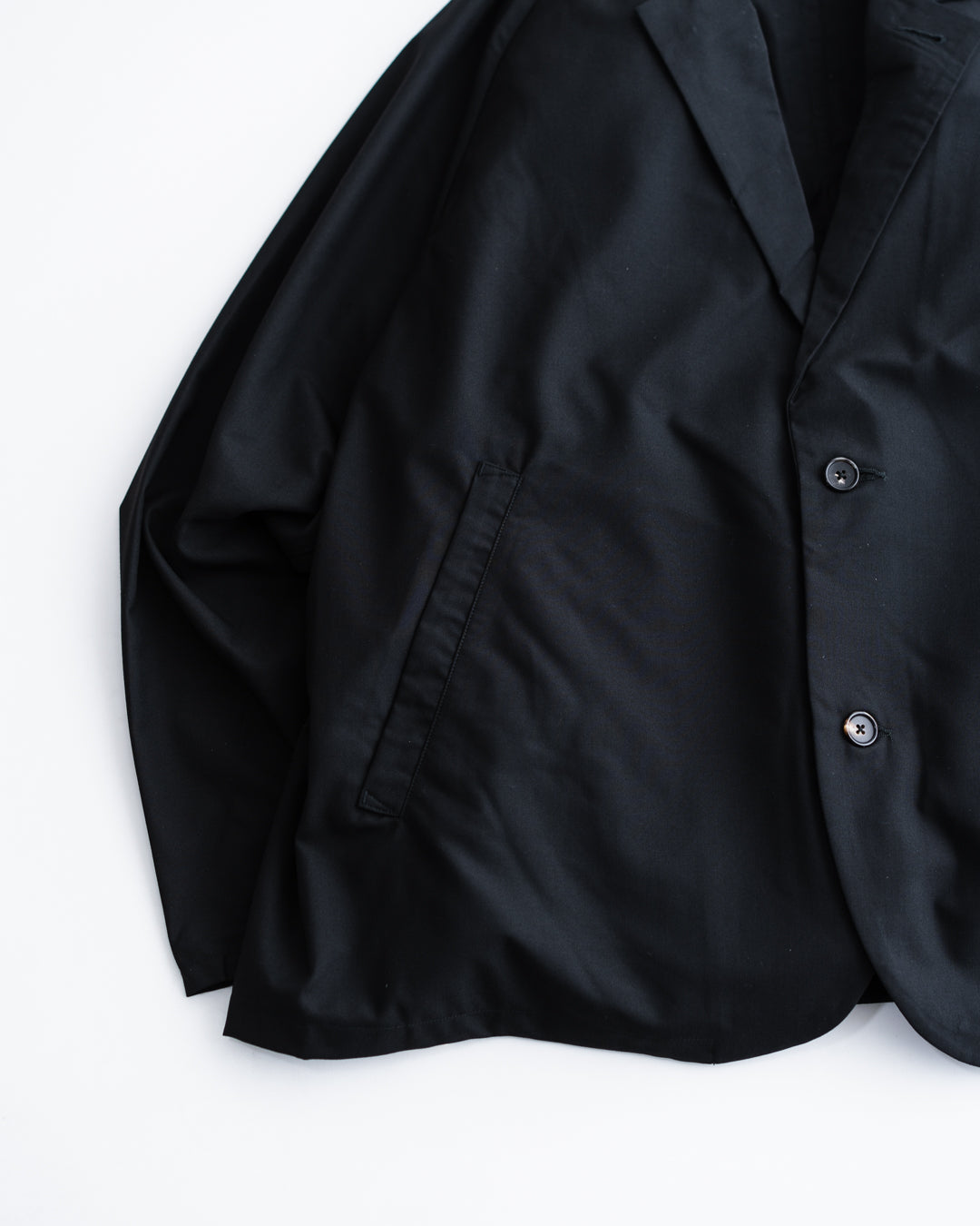 Sillage veste two button