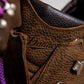 DANNER MT.RIDGE LOW / BROWN