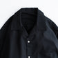 Sillage re-engineered overshirt