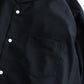 Sillage re-engineered overshirt