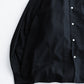 Sillage re-engineered overshirt