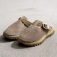 suncore grog slip light - BEIGE