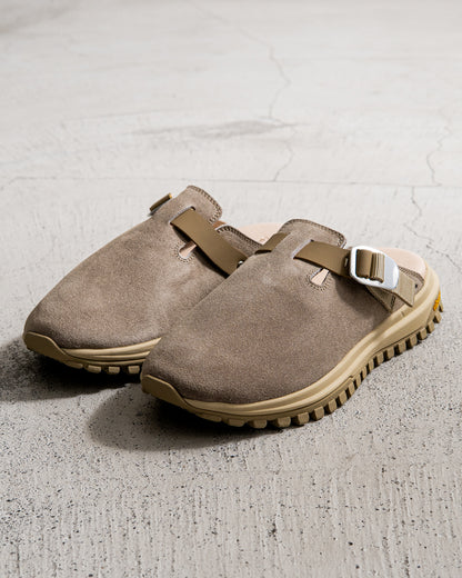 suncore grog slip light - BEIGE