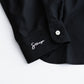 Sillage re-engineered overshirt