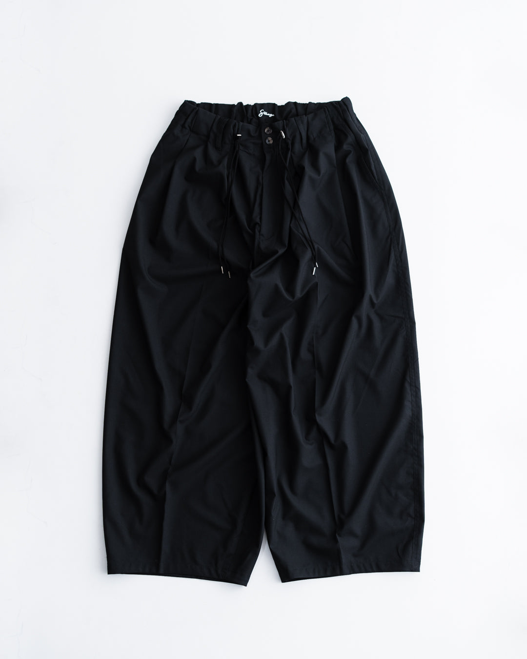 SLACKS