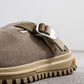 suncore grog slip light - BEIGE