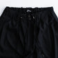 Sillage circular pants