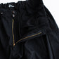 Sillage circular pants