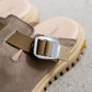 suncore grog slip light - BEIGE