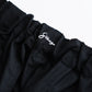 Sillage circular pants